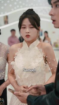Episode 17