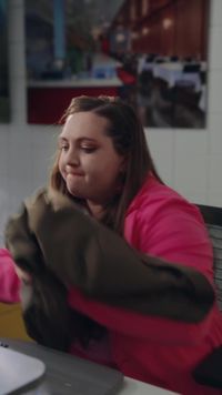 Épisode 15
