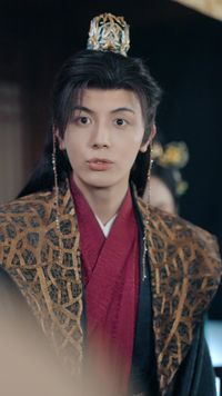 ตอนที่ 6