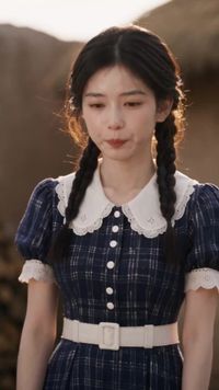 集 12