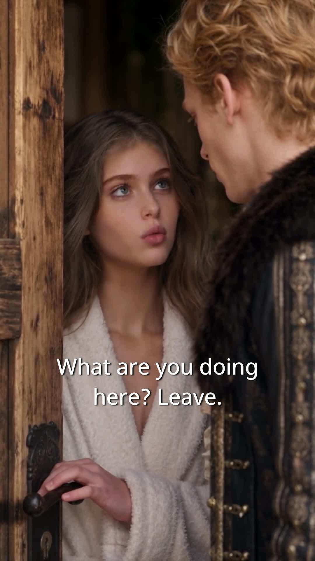 Episode 28