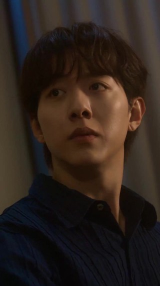 화 23