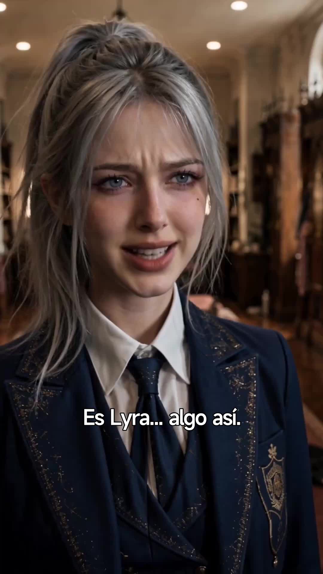 Episodio 15