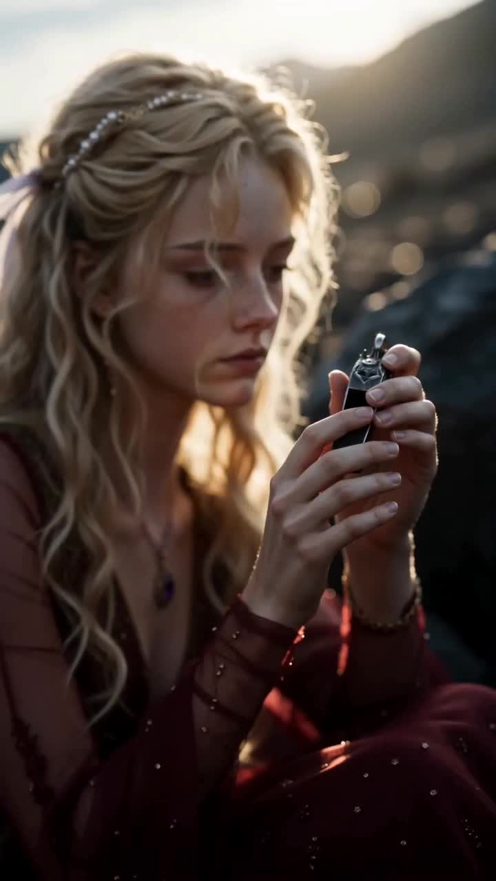 Episode 12