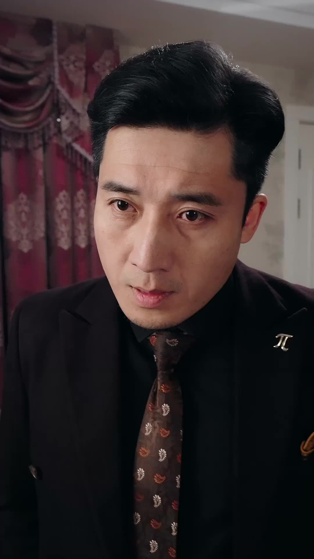 Épisode 13