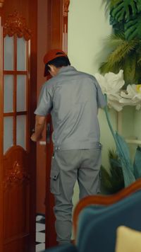 集 12