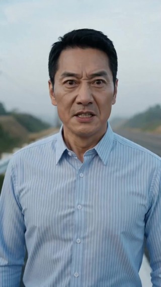 集 25