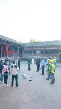 集 13