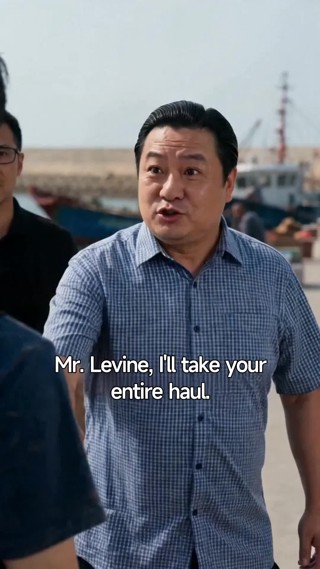 Episode 15