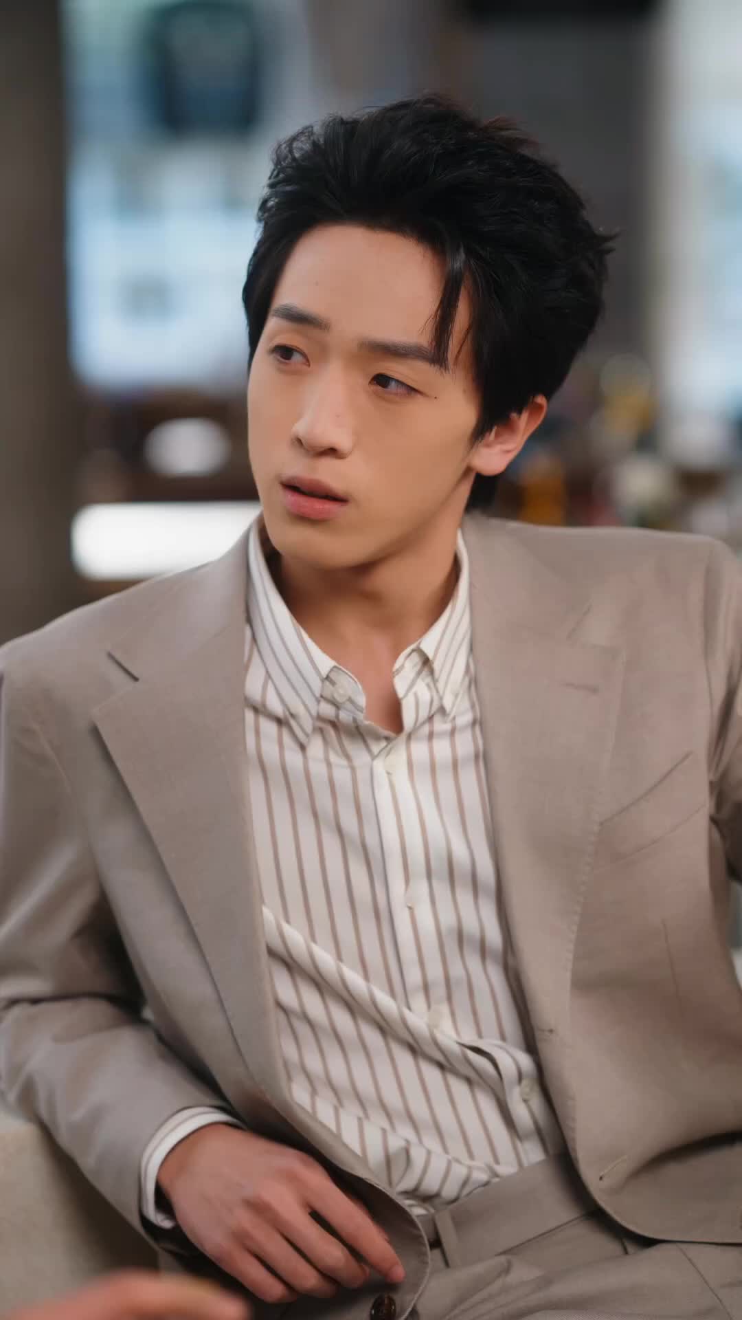 ตอนที่ 27