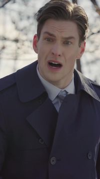 Épisode 14
