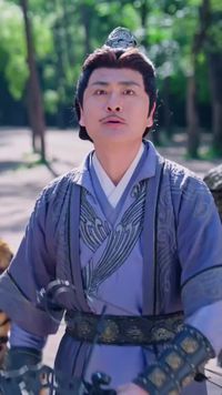 集 18