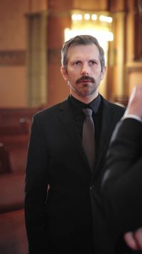 Épisode 15