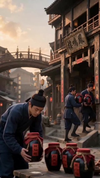 集 27