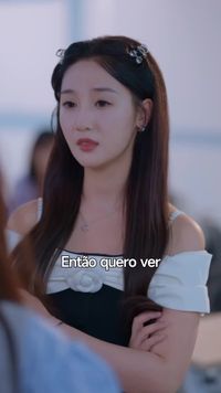 Episódio 16