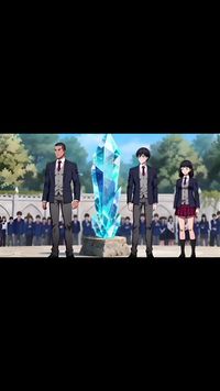 Episódio 1