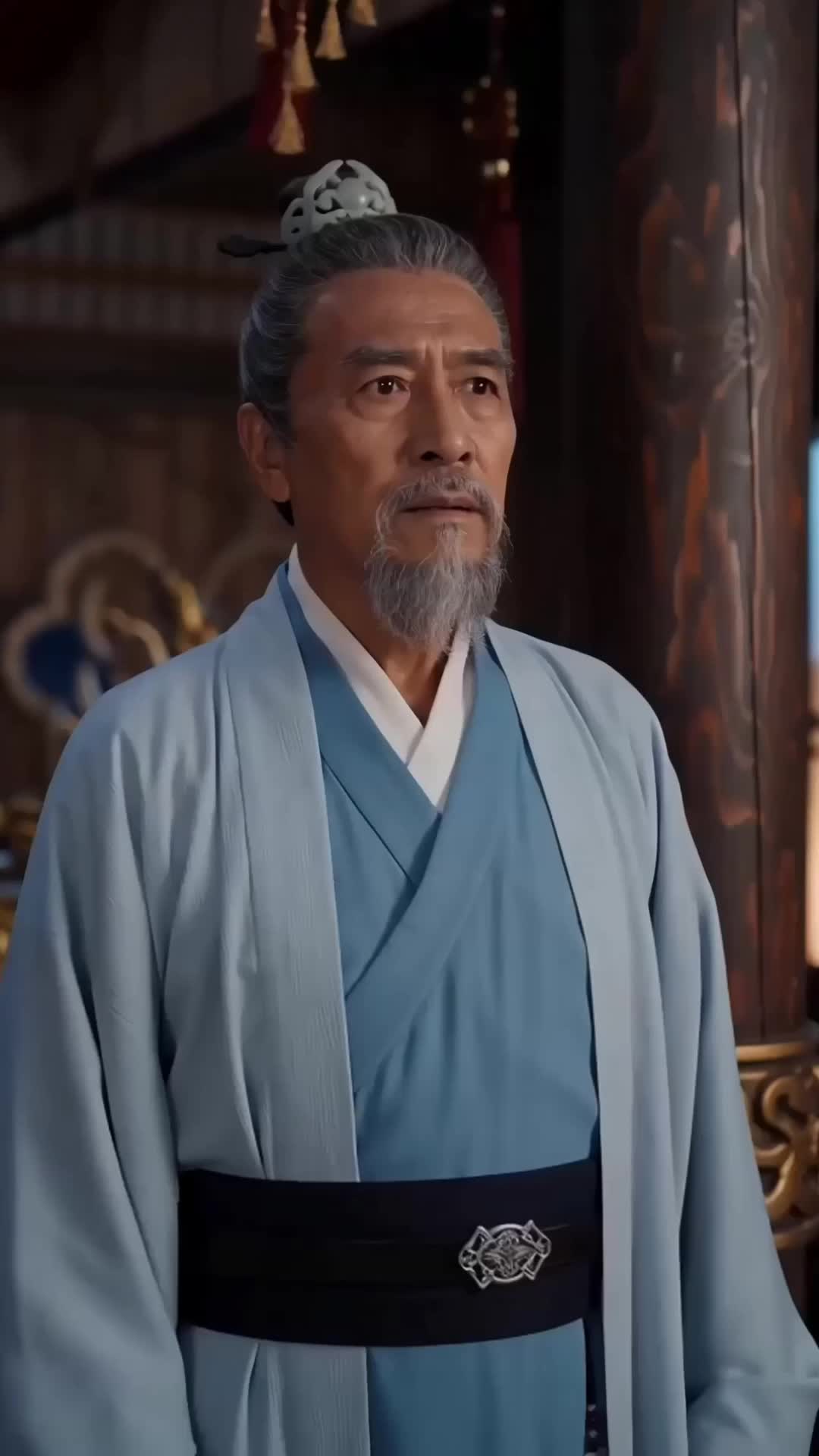 集 16