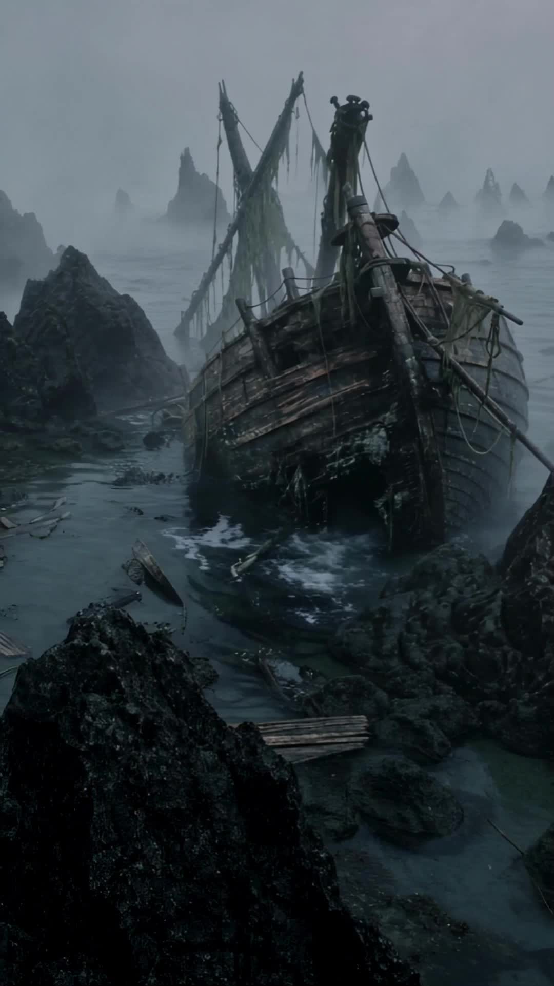 Episode 19