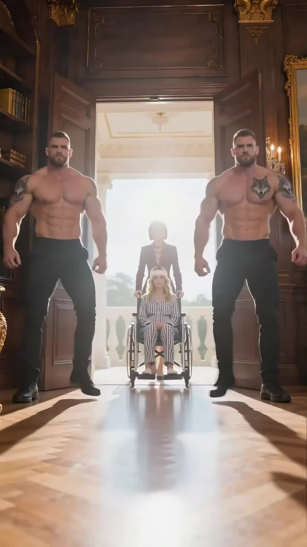 Episódio 2