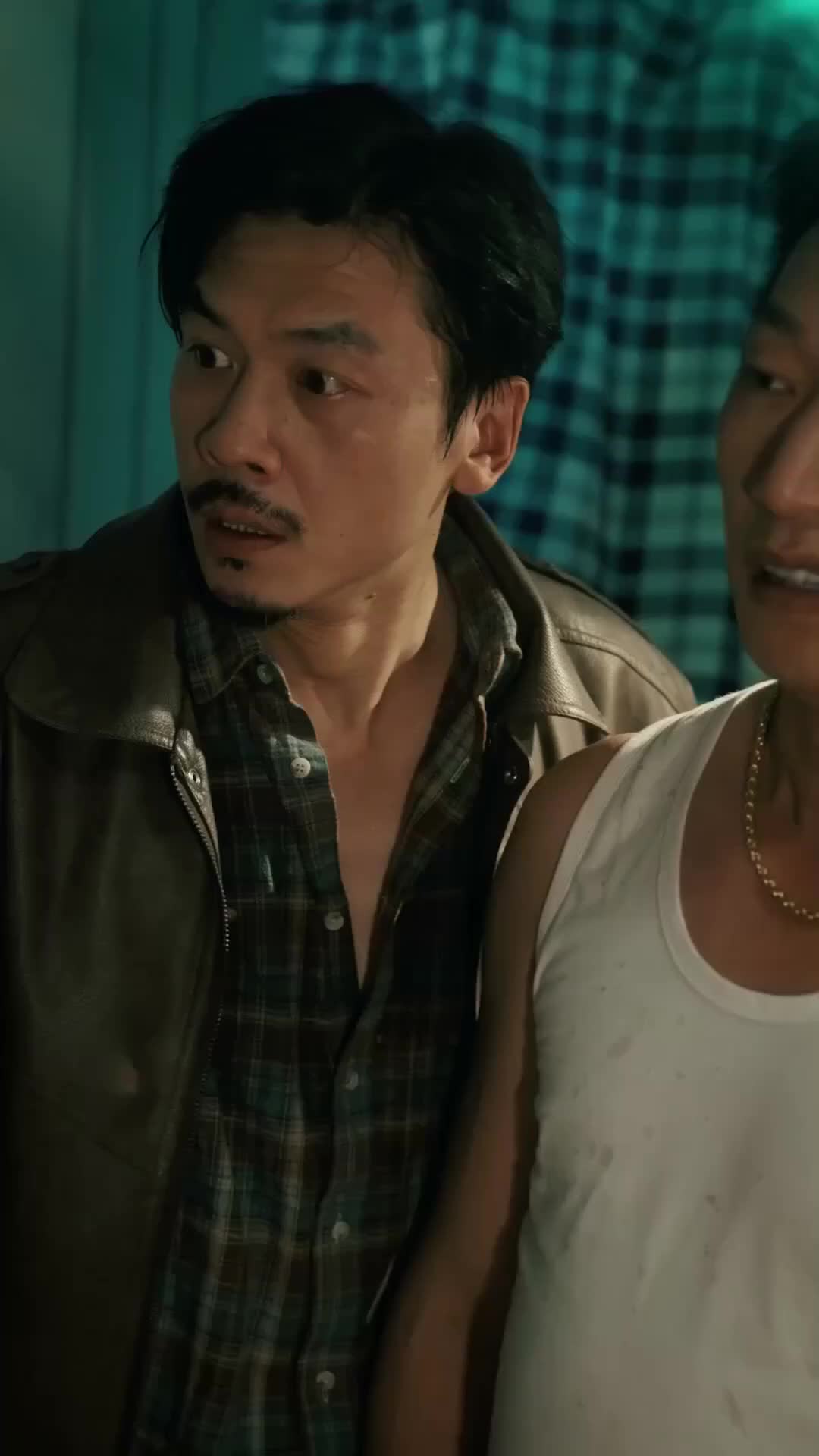 集 15