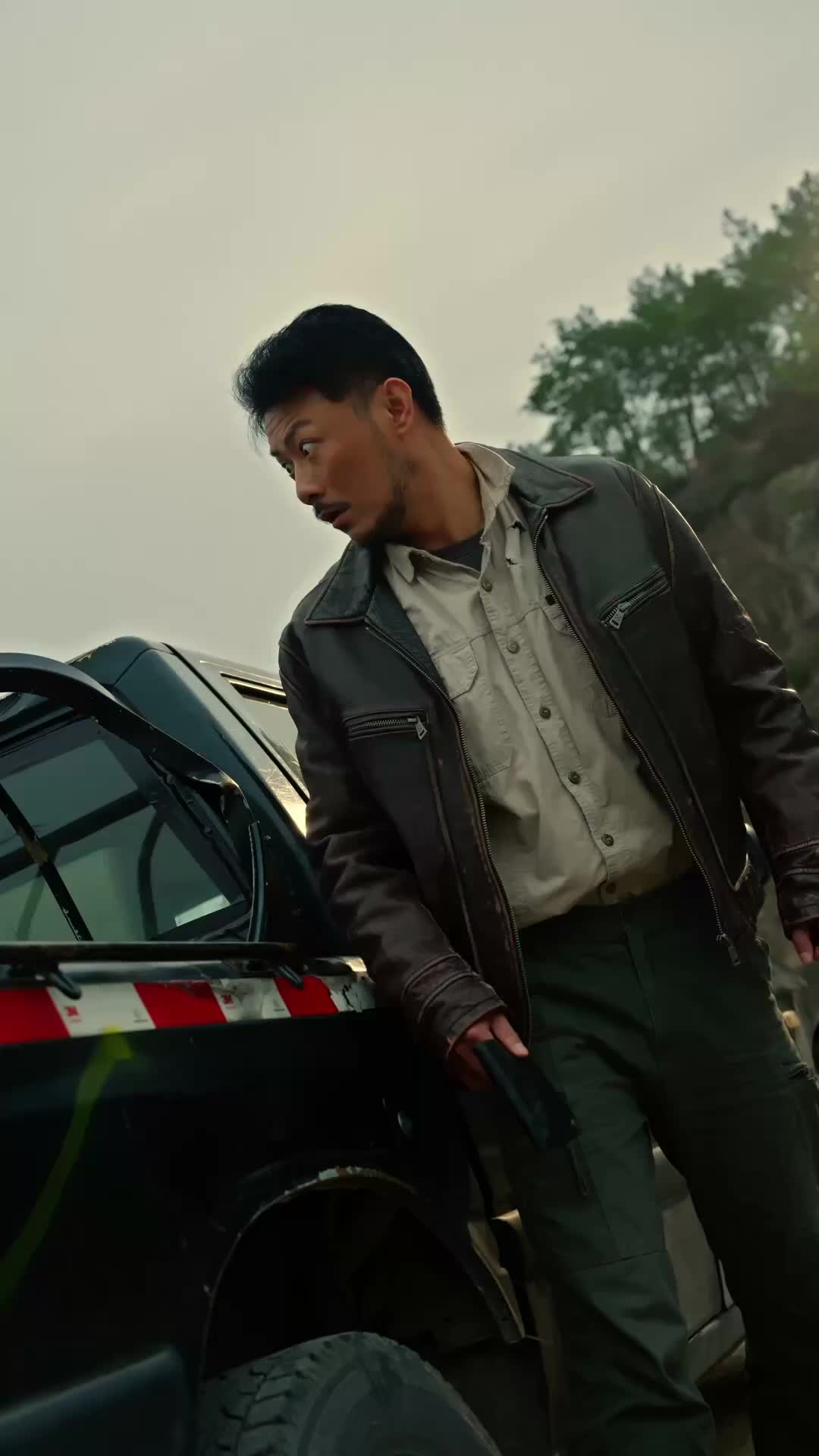 Episode 8