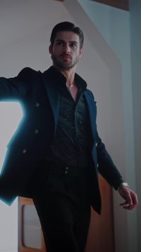 Épisode 3