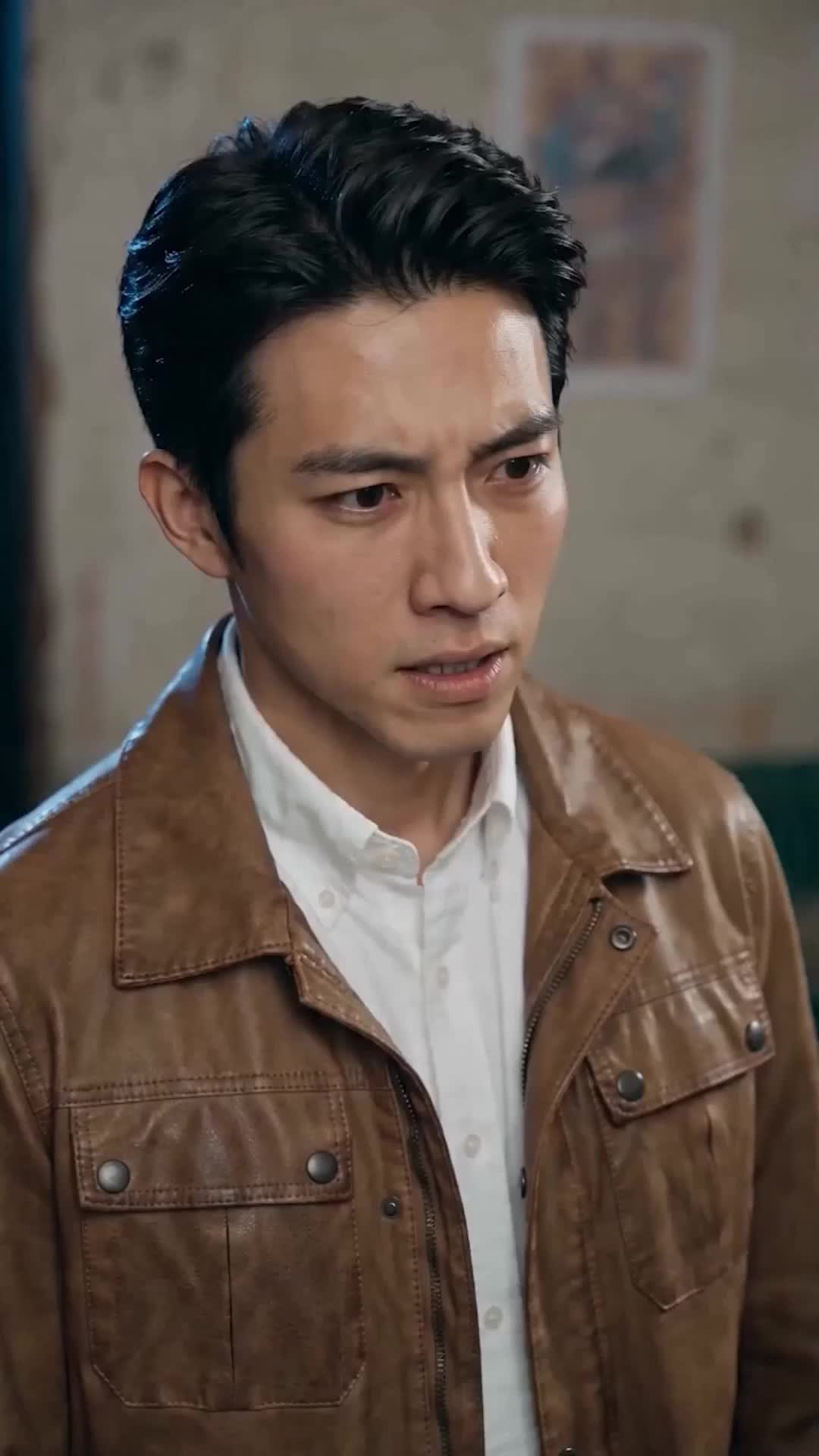 集 11