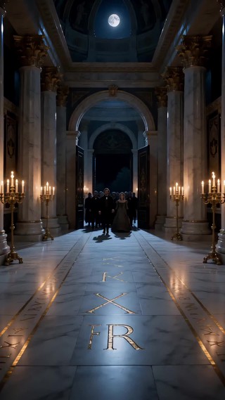 Episode 19