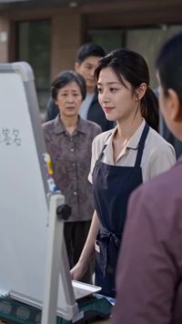 Episode 28