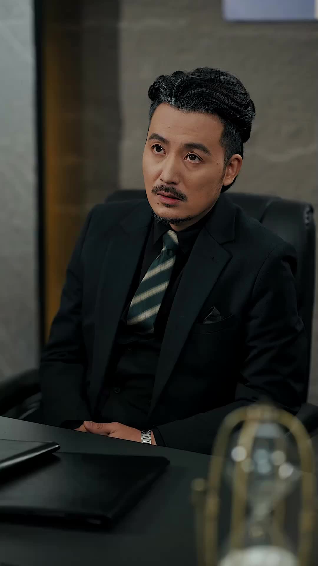 Episode 27