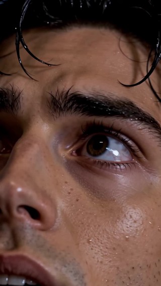Episodio 30