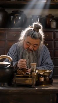 集 4