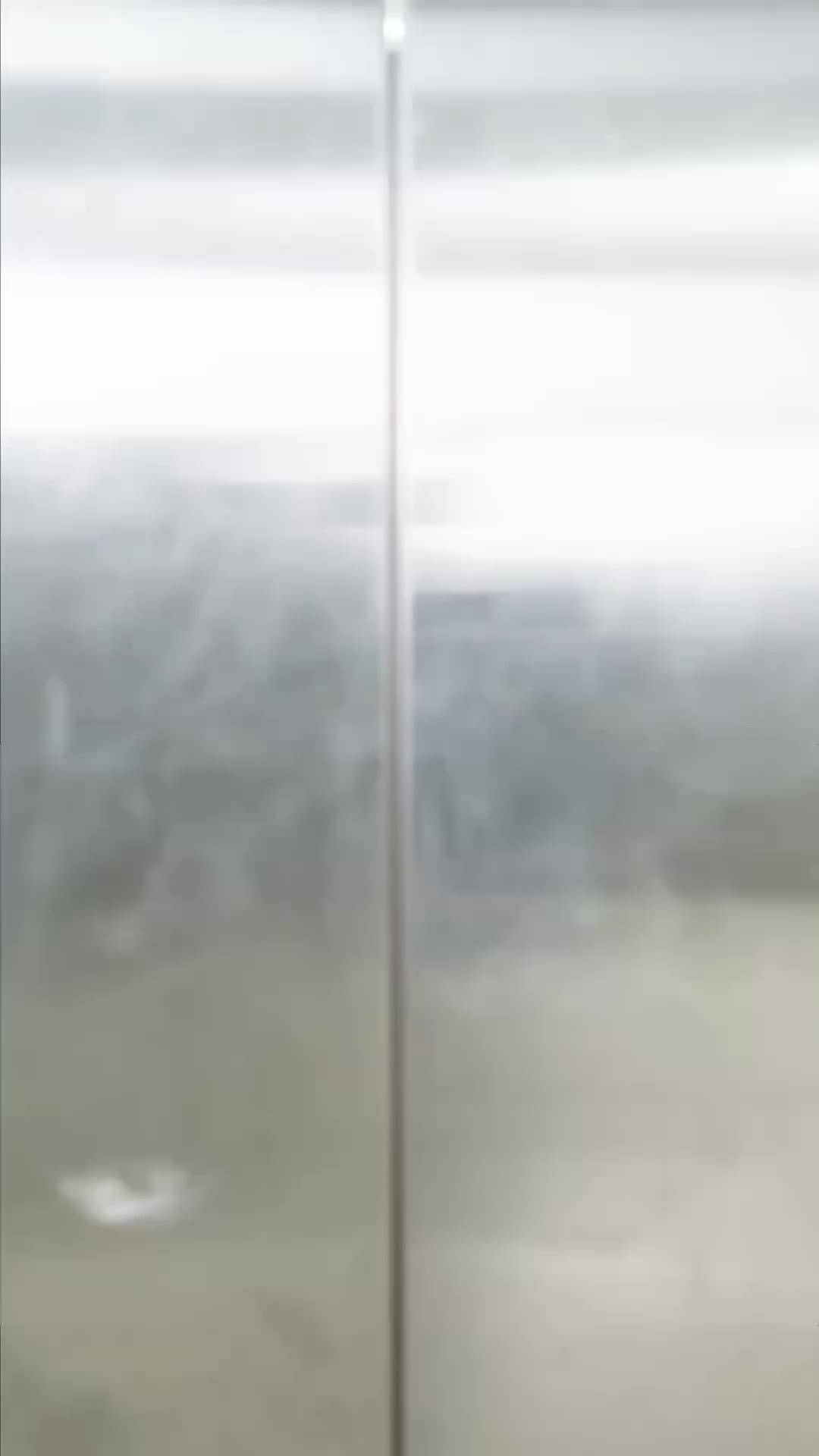 Episódio 29