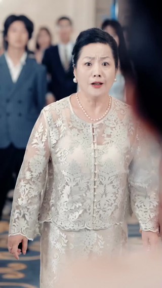話 29