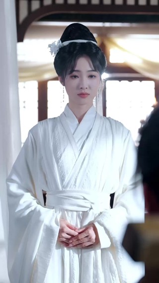 集 2