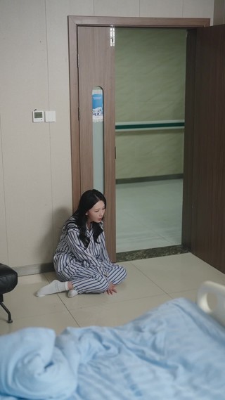 集 8