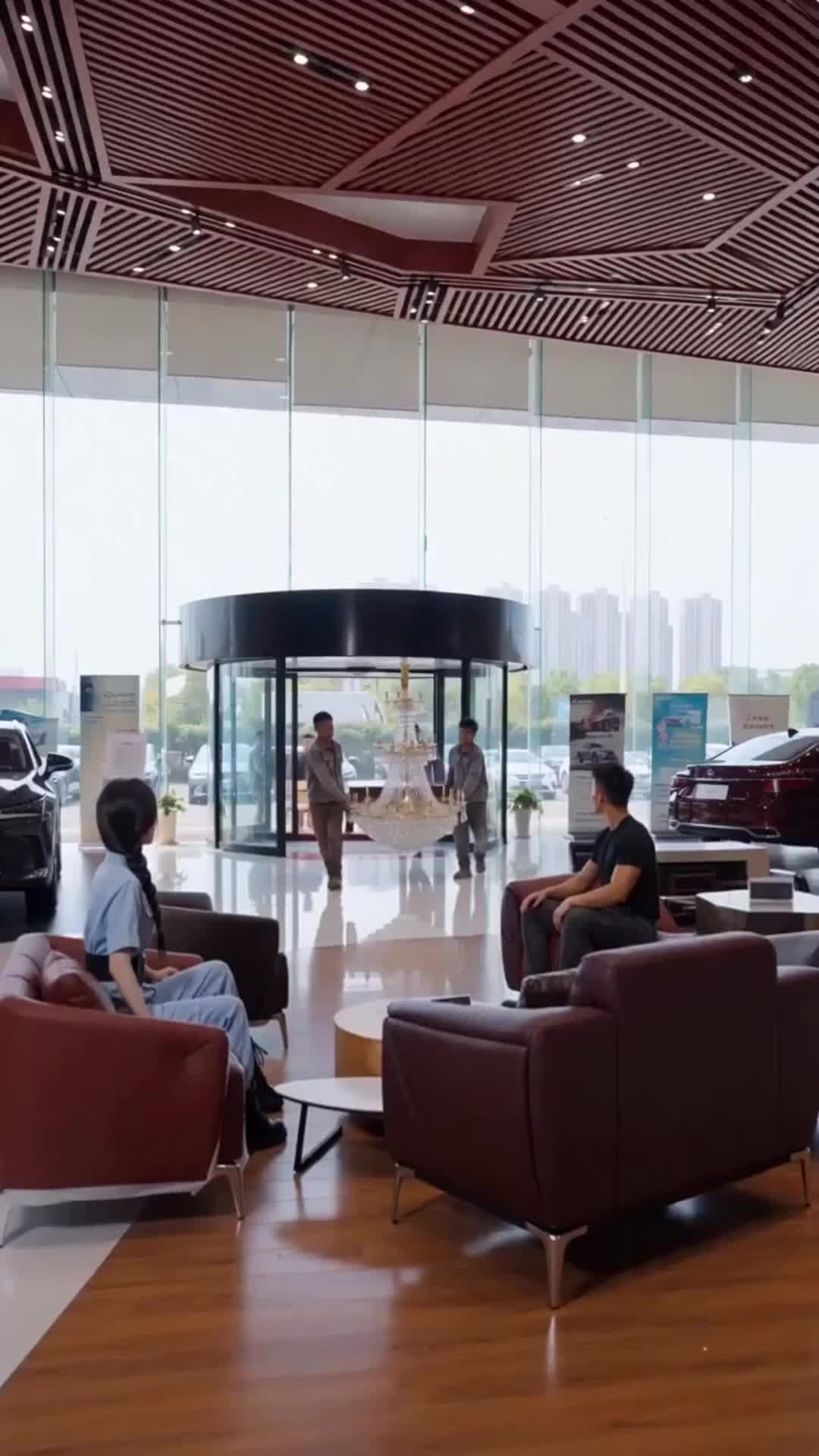 集 15