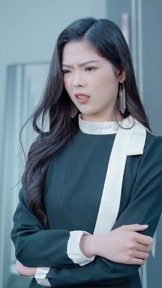 話 16
