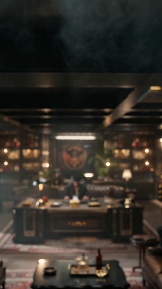 Episode 8