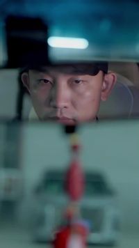 Episode 24