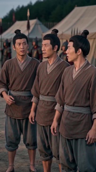 ตอนที่ 18