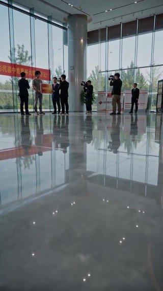 Episode 8
