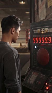 Episode 2