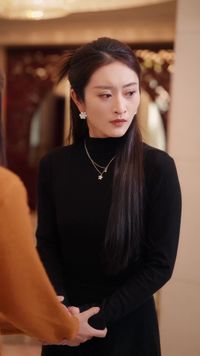 集 25