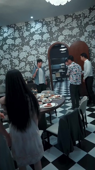 Tập 19
