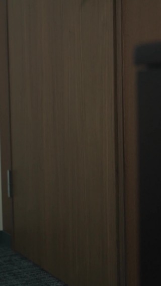 話 3