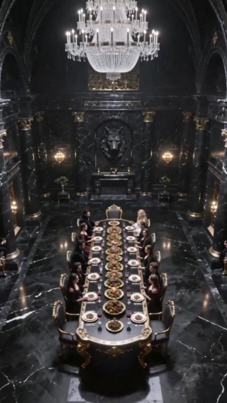 Episódio 9