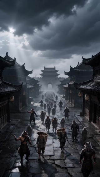 集 22