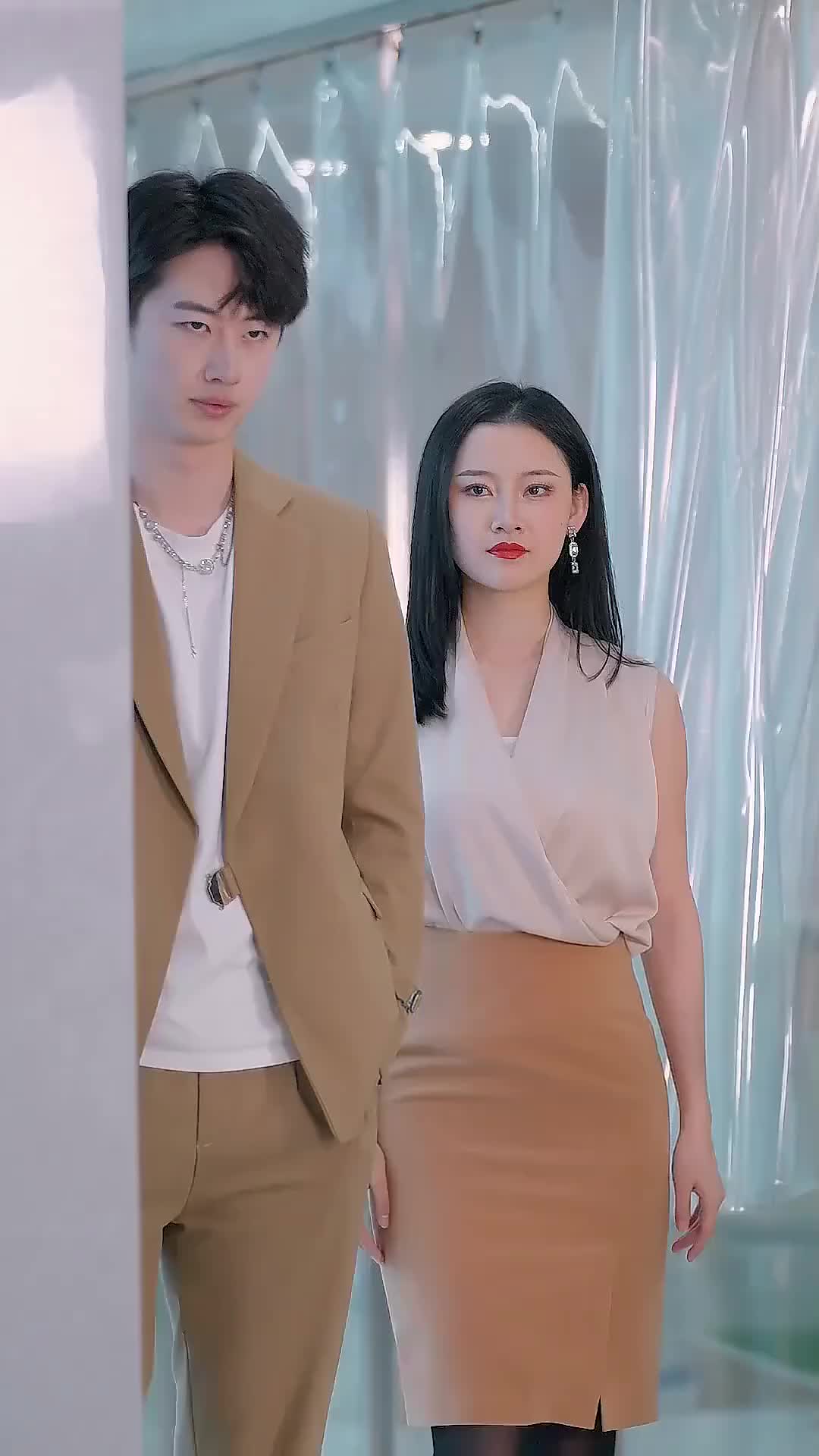 Épisode 14