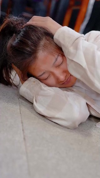 Episode 19